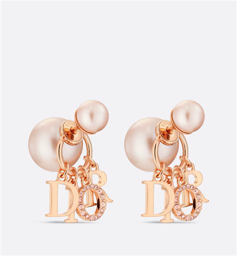 dior stud earrings price|christian Dior earrings for sale.